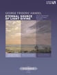 Eternal Source of Light Divine Vocal Solo & Collections sheet music cover